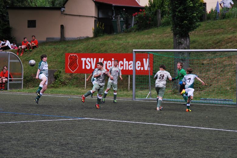 780x520Turnier Kreischa 28.06 (60).JPG